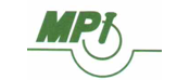 MPI
